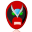 Strong Bad 1 Icon 32x32 png